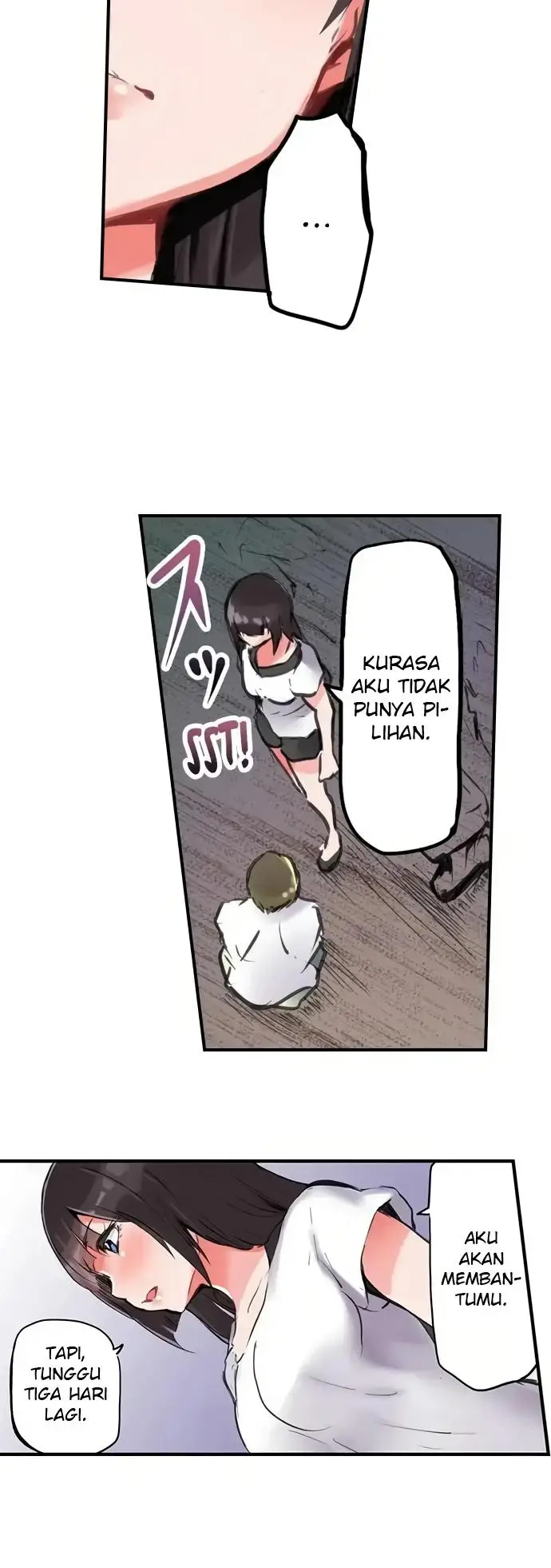 image-komik-mr-dave-yori-ookii-are-de-hitobanjuu-chapter-07-21/25