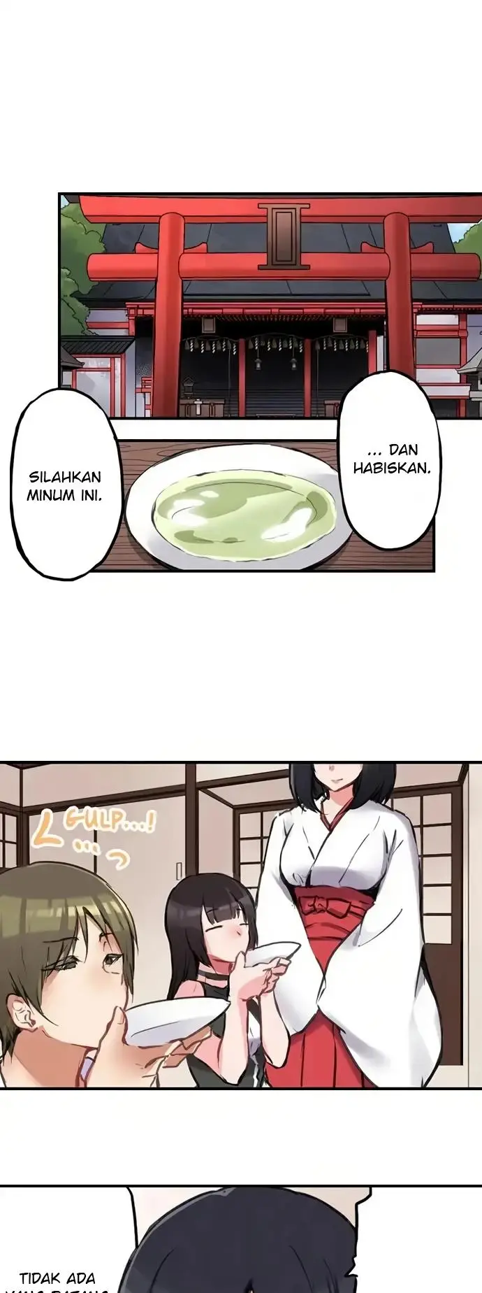 image-komik-mr-dave-yori-ookii-are-de-hitobanjuu-chapter-07-22/25