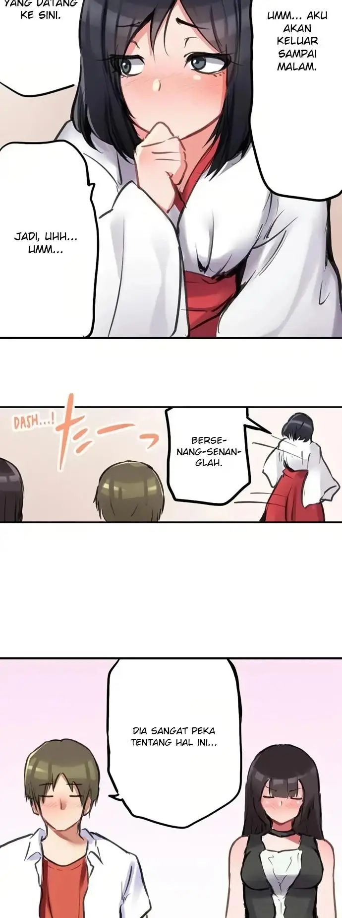 image-komik-mr-dave-yori-ookii-are-de-hitobanjuu-chapter-07-23/25