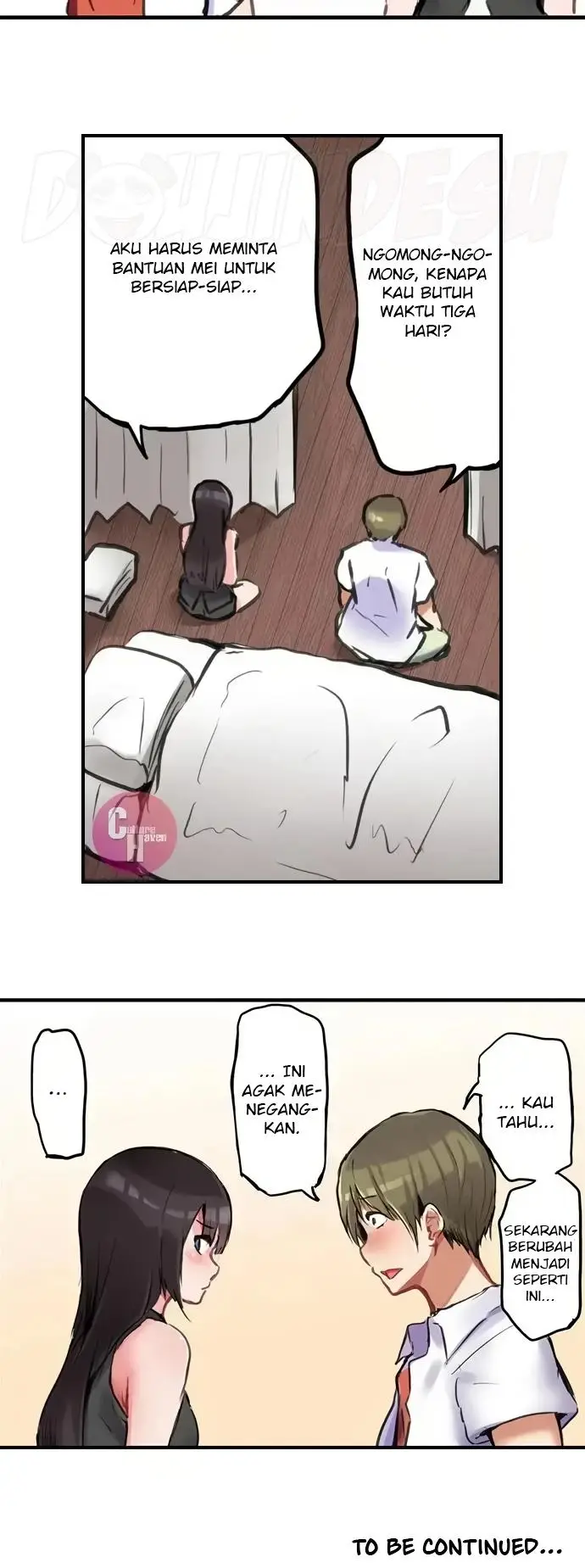 image-komik-mr-dave-yori-ookii-are-de-hitobanjuu-chapter-07-24/25