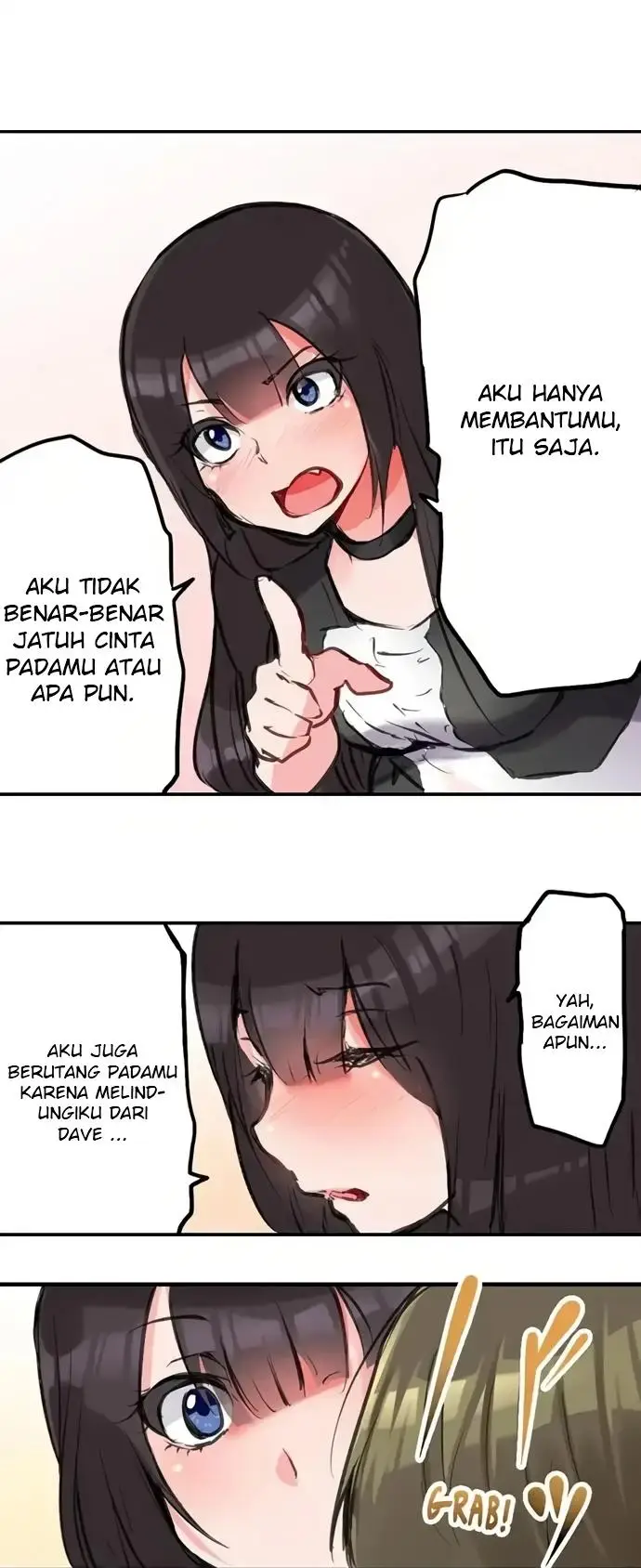 image-komik-mr-dave-yori-ookii-are-de-hitobanjuu-chapter-08-1/25