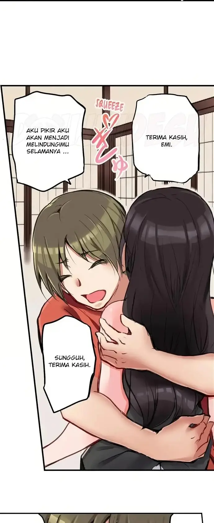image-komik-mr-dave-yori-ookii-are-de-hitobanjuu-chapter-08-2/25