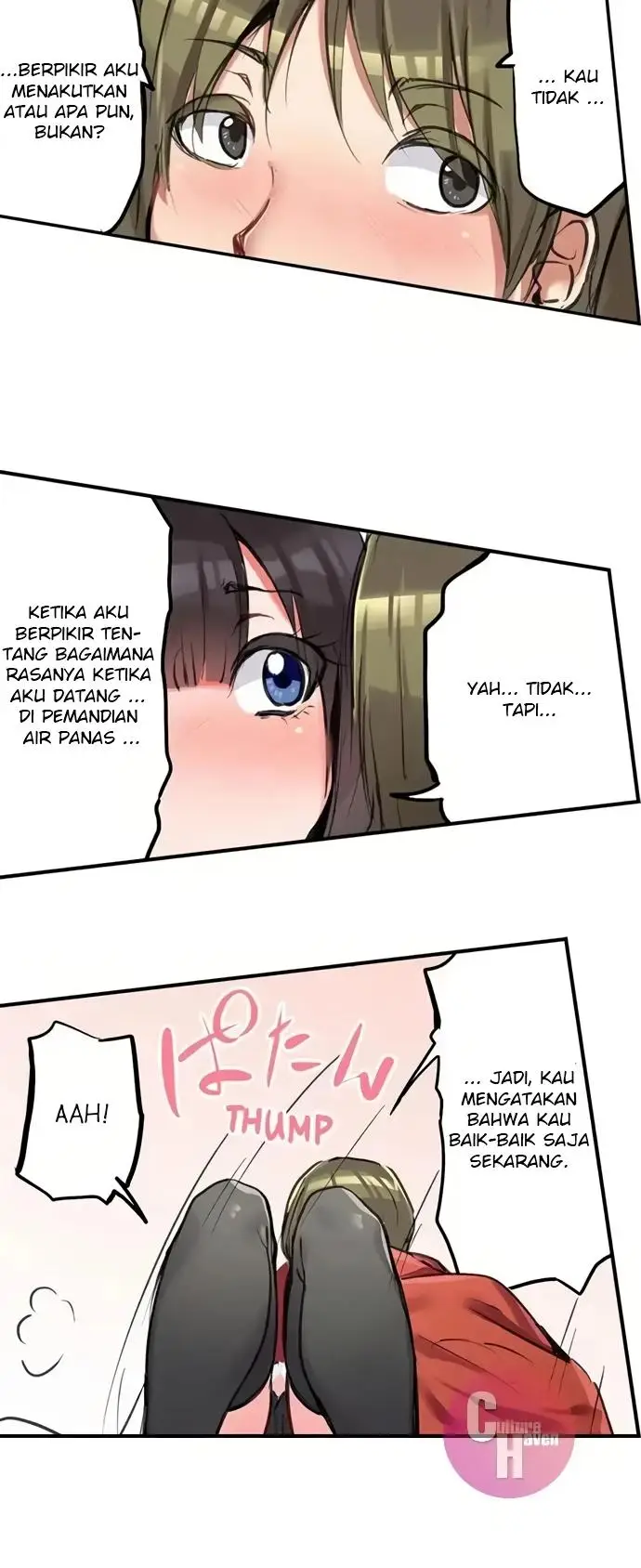image-komik-mr-dave-yori-ookii-are-de-hitobanjuu-chapter-08-3/25