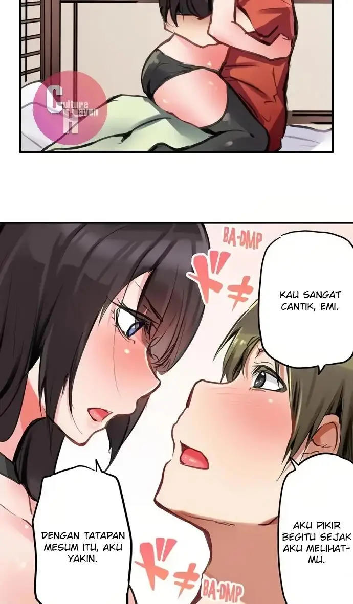 image-komik-mr-dave-yori-ookii-are-de-hitobanjuu-chapter-08-5/25