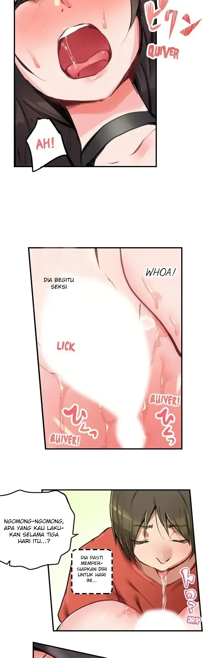 image-komik-mr-dave-yori-ookii-are-de-hitobanjuu-chapter-08-8/25