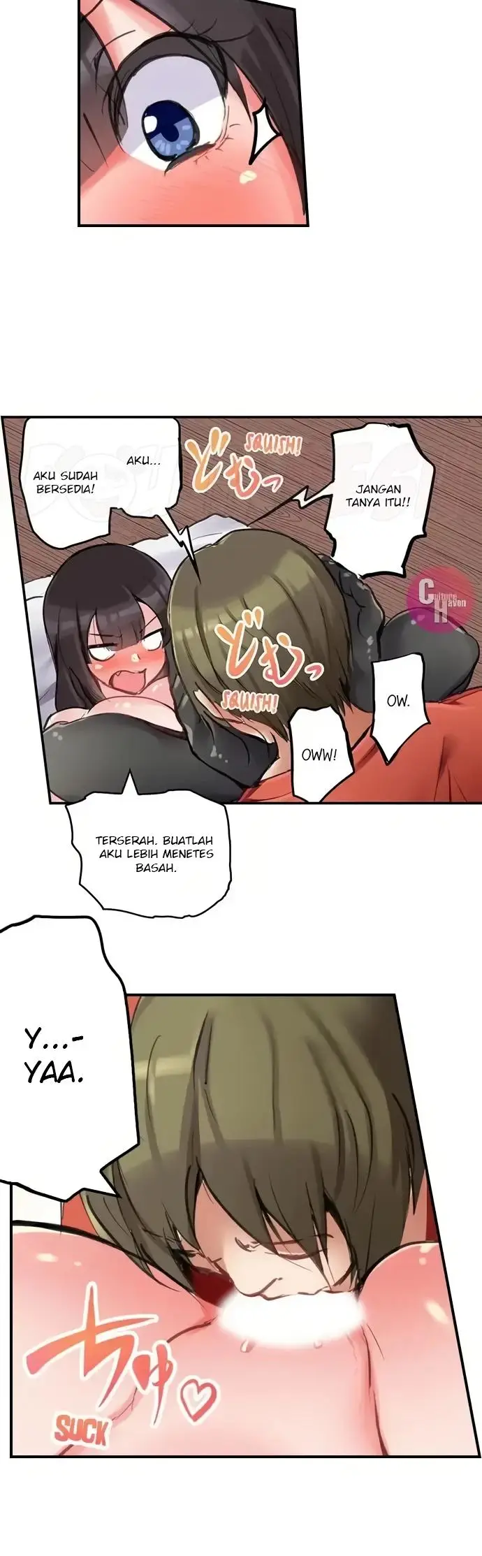 image-komik-mr-dave-yori-ookii-are-de-hitobanjuu-chapter-08-9/25