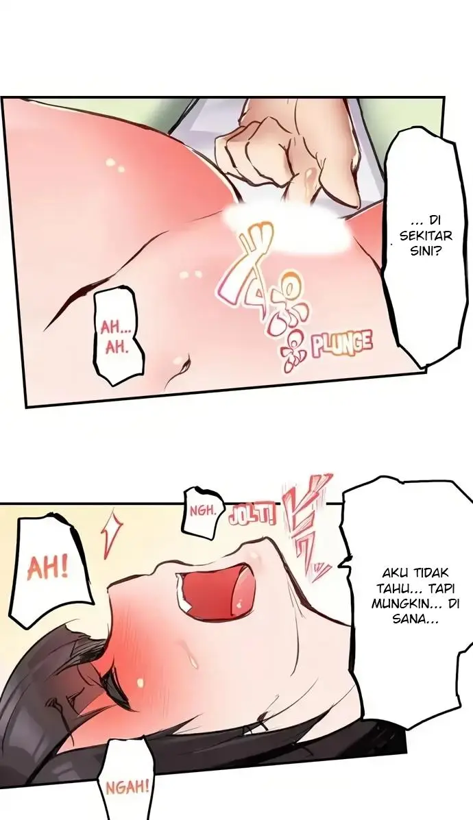 image-komik-mr-dave-yori-ookii-are-de-hitobanjuu-chapter-08-10/25