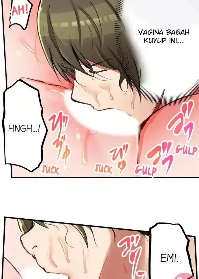 image-komik-mr-dave-yori-ookii-are-de-hitobanjuu-chapter-08-13/25