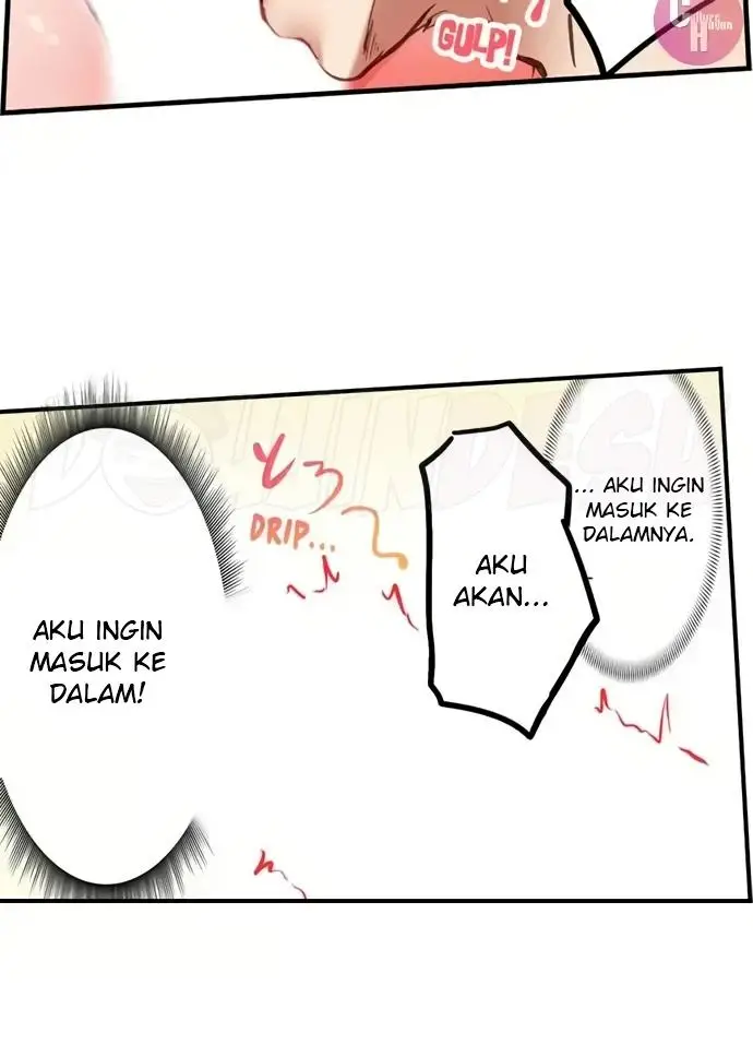 image-komik-mr-dave-yori-ookii-are-de-hitobanjuu-chapter-08-14/25