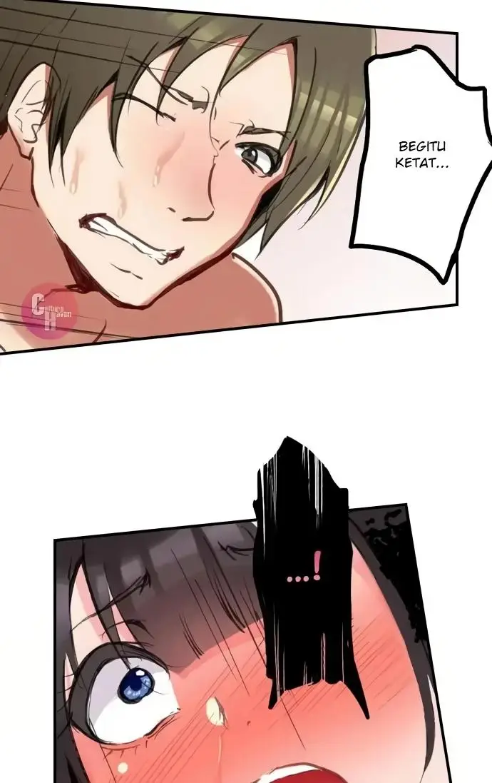 image-komik-mr-dave-yori-ookii-are-de-hitobanjuu-chapter-08-19/25