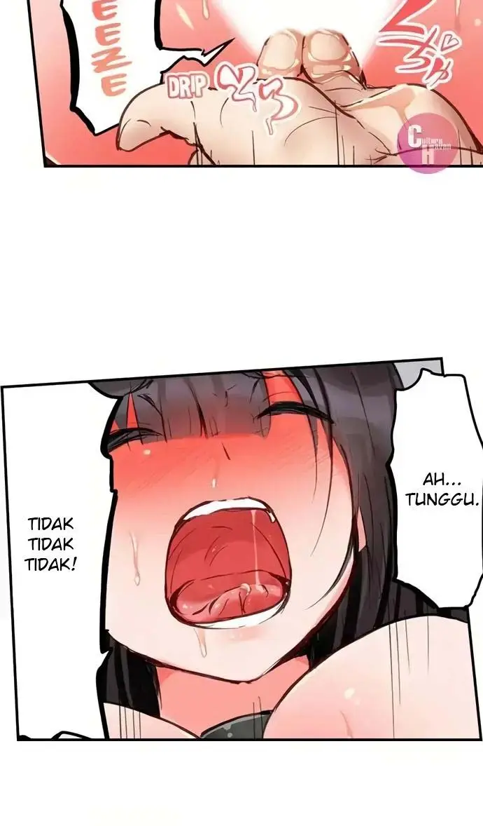 image-komik-mr-dave-yori-ookii-are-de-hitobanjuu-chapter-08-24/25