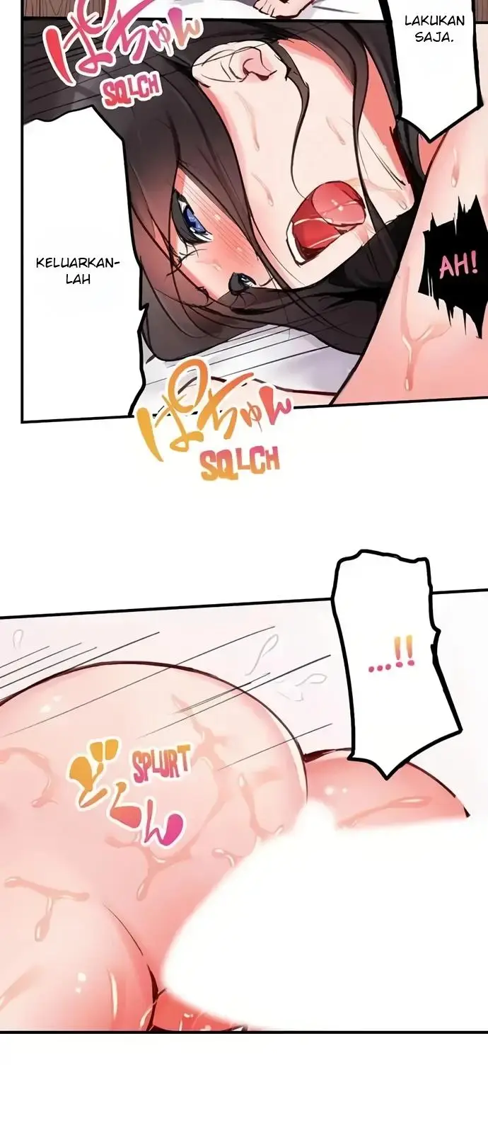 image-komik-mr-dave-yori-ookii-are-de-hitobanjuu-chapter-09-5/23
