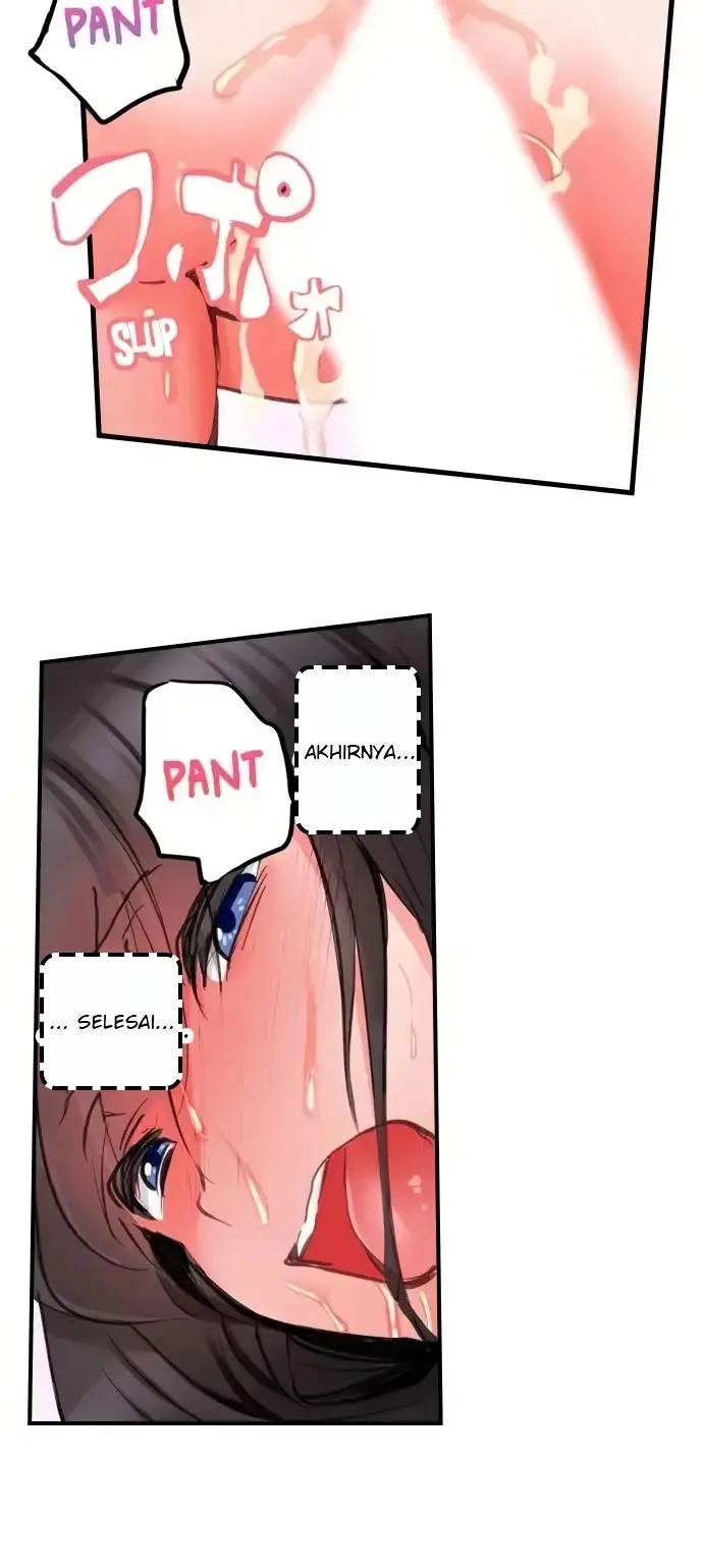 image-komik-mr-dave-yori-ookii-are-de-hitobanjuu-chapter-09-8/23