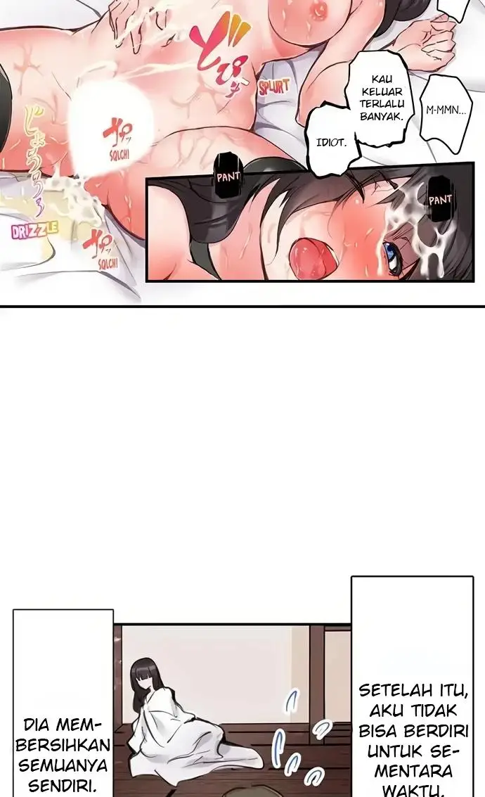 image-komik-mr-dave-yori-ookii-are-de-hitobanjuu-chapter-09-16/23