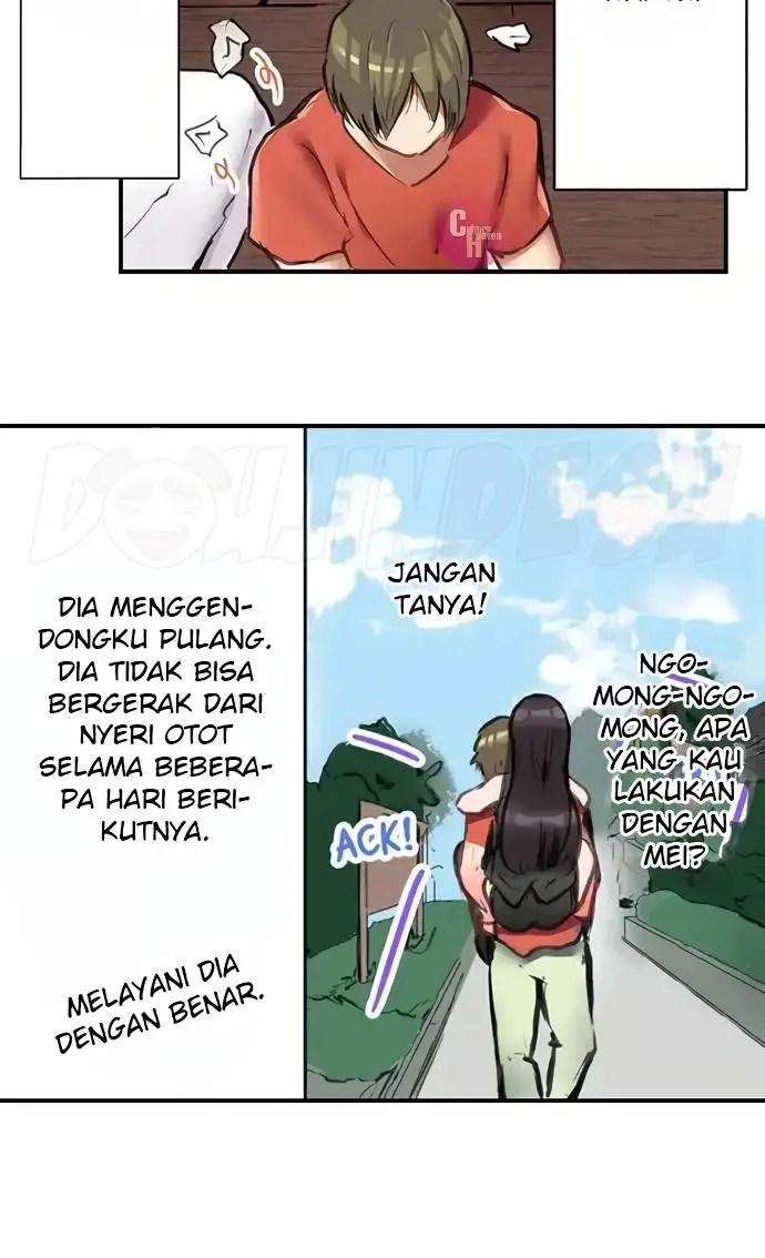 image-komik-mr-dave-yori-ookii-are-de-hitobanjuu-chapter-09-17/23