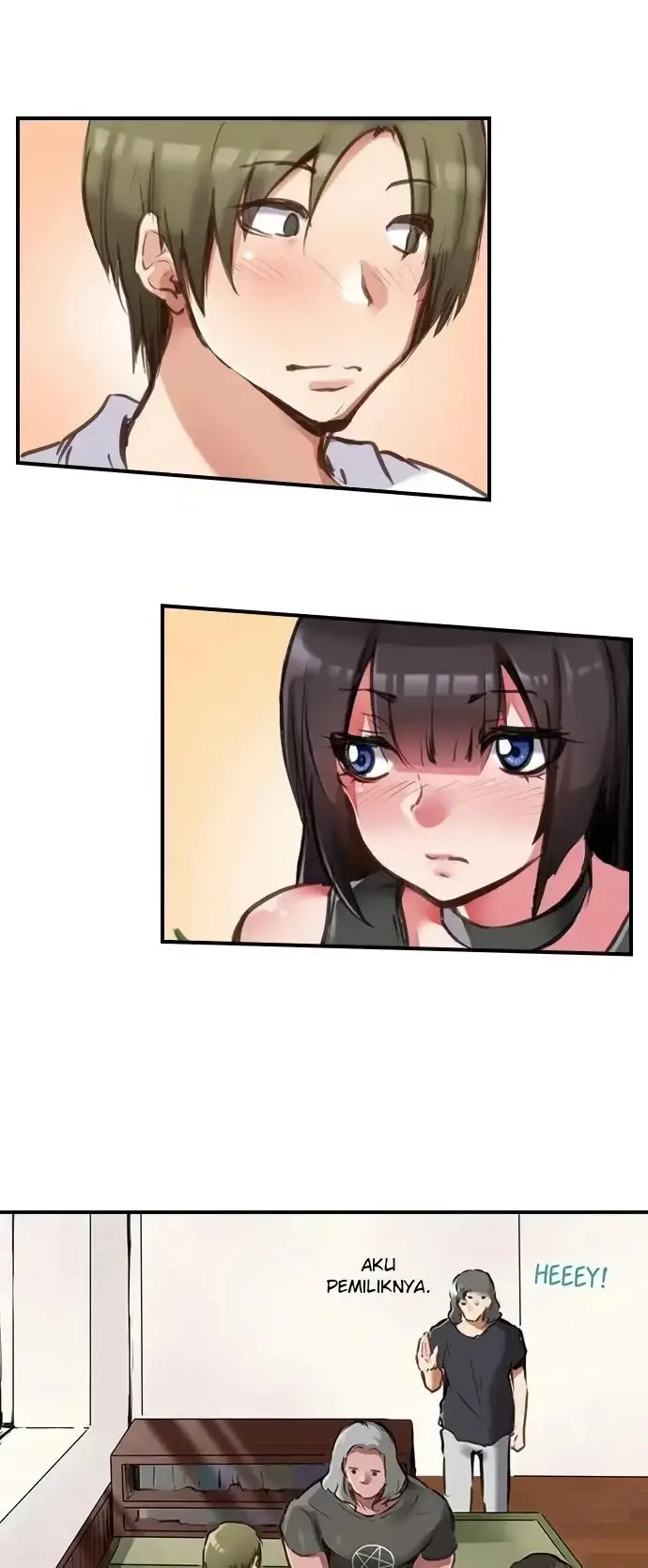 image-komik-mr-dave-yori-ookii-are-de-hitobanjuu-chapter-09-19/23