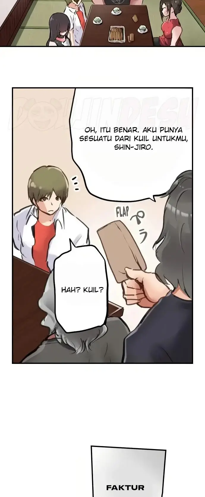 image-komik-mr-dave-yori-ookii-are-de-hitobanjuu-chapter-09-20/23