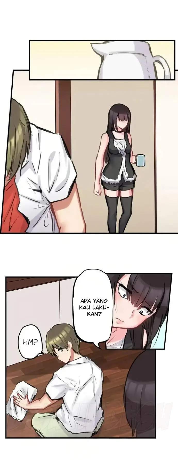image-komik-mr-dave-yori-ookii-are-de-hitobanjuu-chapter-10-2/25