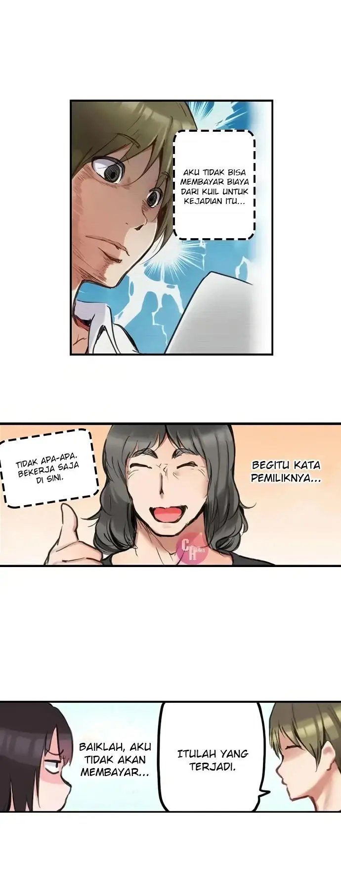 image-komik-mr-dave-yori-ookii-are-de-hitobanjuu-chapter-10-3/25