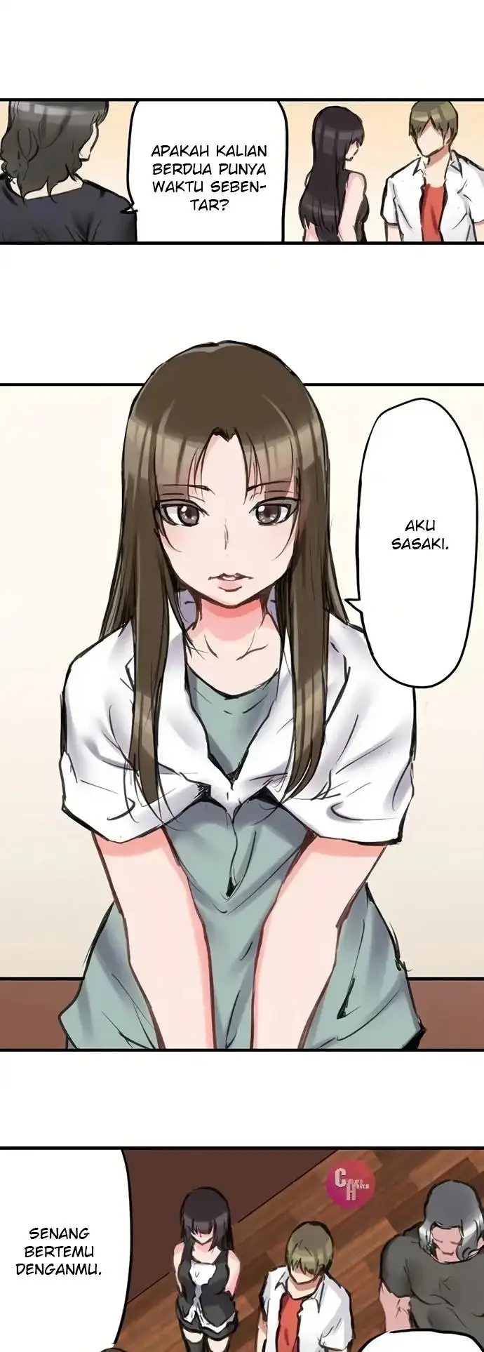image-komik-mr-dave-yori-ookii-are-de-hitobanjuu-chapter-10-4/25