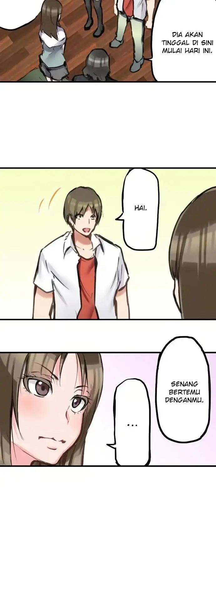 image-komik-mr-dave-yori-ookii-are-de-hitobanjuu-chapter-10-5/25
