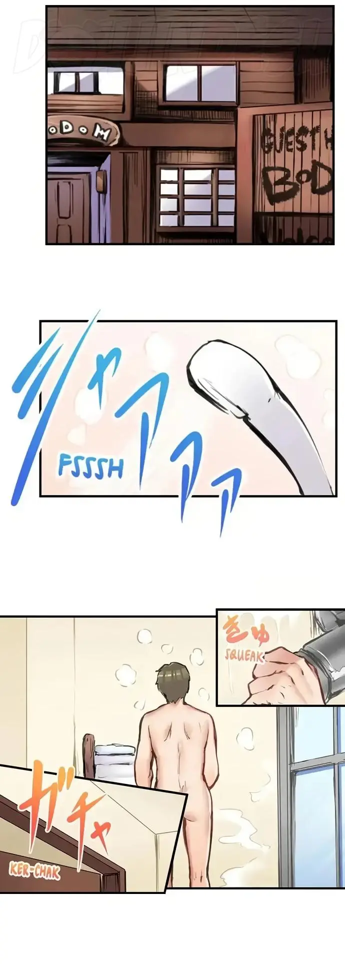 image-komik-mr-dave-yori-ookii-are-de-hitobanjuu-chapter-10-6/25