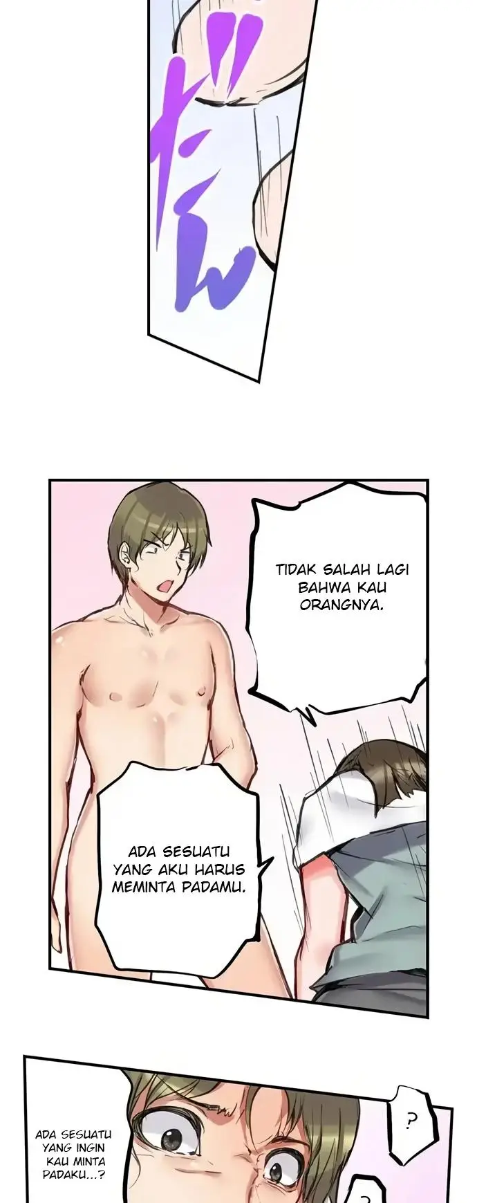 image-komik-mr-dave-yori-ookii-are-de-hitobanjuu-chapter-10-8/25