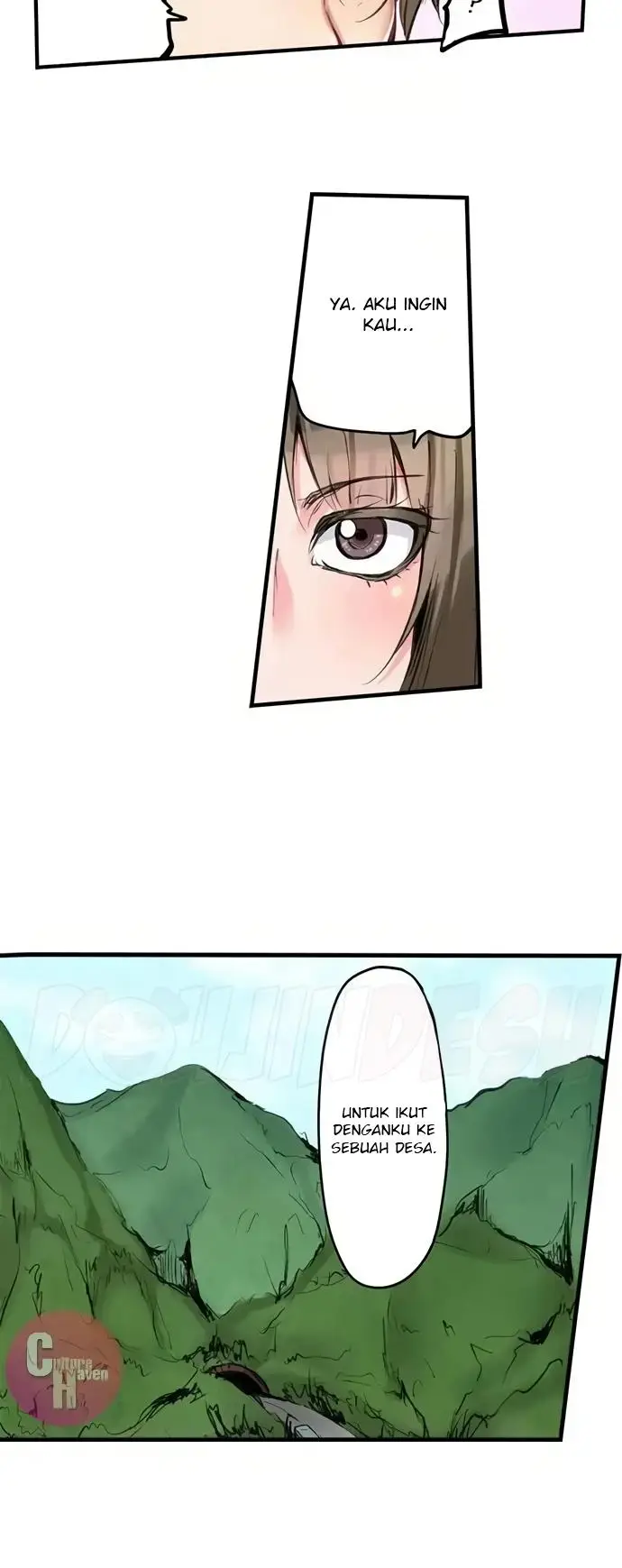 image-komik-mr-dave-yori-ookii-are-de-hitobanjuu-chapter-10-9/25
