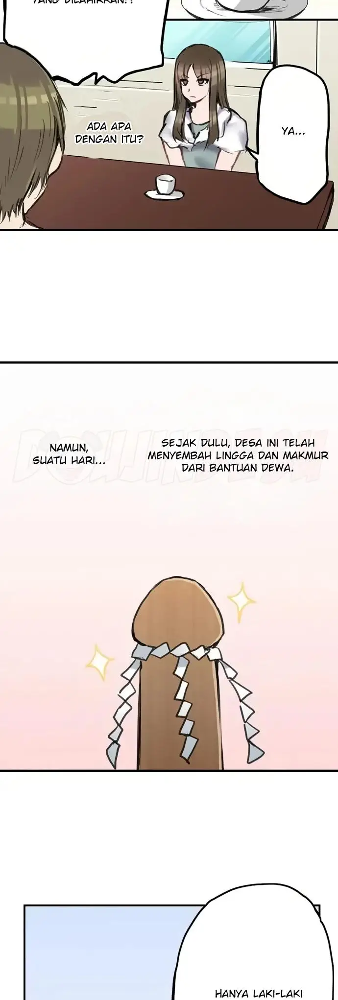 image-komik-mr-dave-yori-ookii-are-de-hitobanjuu-chapter-10-11/25