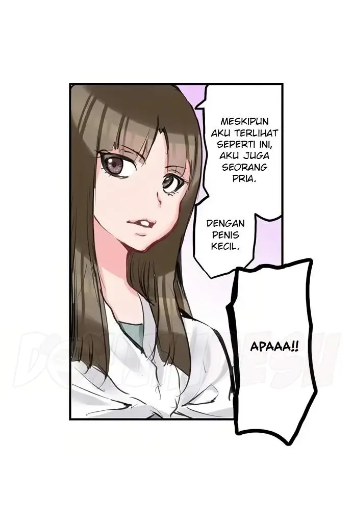 image-komik-mr-dave-yori-ookii-are-de-hitobanjuu-chapter-10-13/25