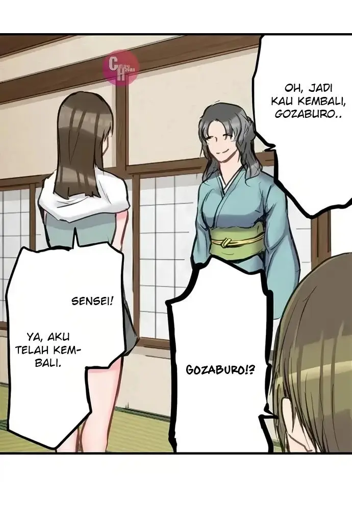 image-komik-mr-dave-yori-ookii-are-de-hitobanjuu-chapter-10-14/25