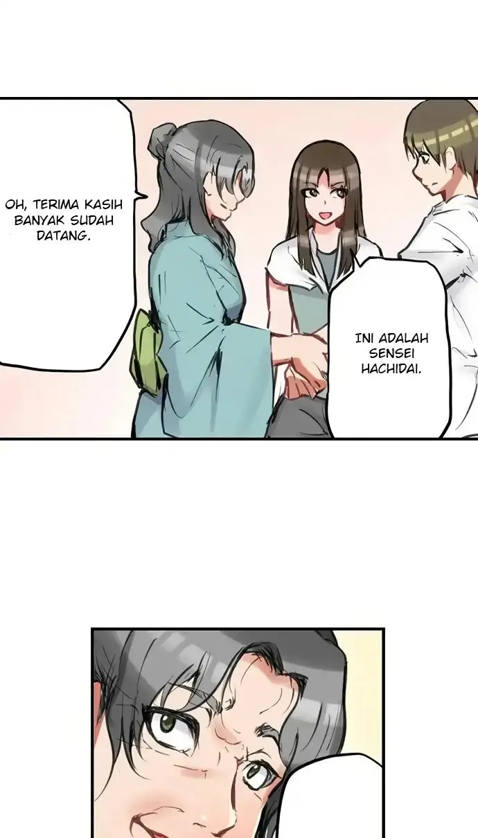 image-komik-mr-dave-yori-ookii-are-de-hitobanjuu-chapter-10-15/25