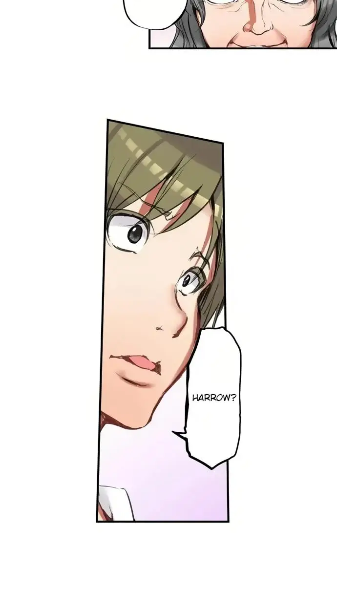 image-komik-mr-dave-yori-ookii-are-de-hitobanjuu-chapter-10-17/25