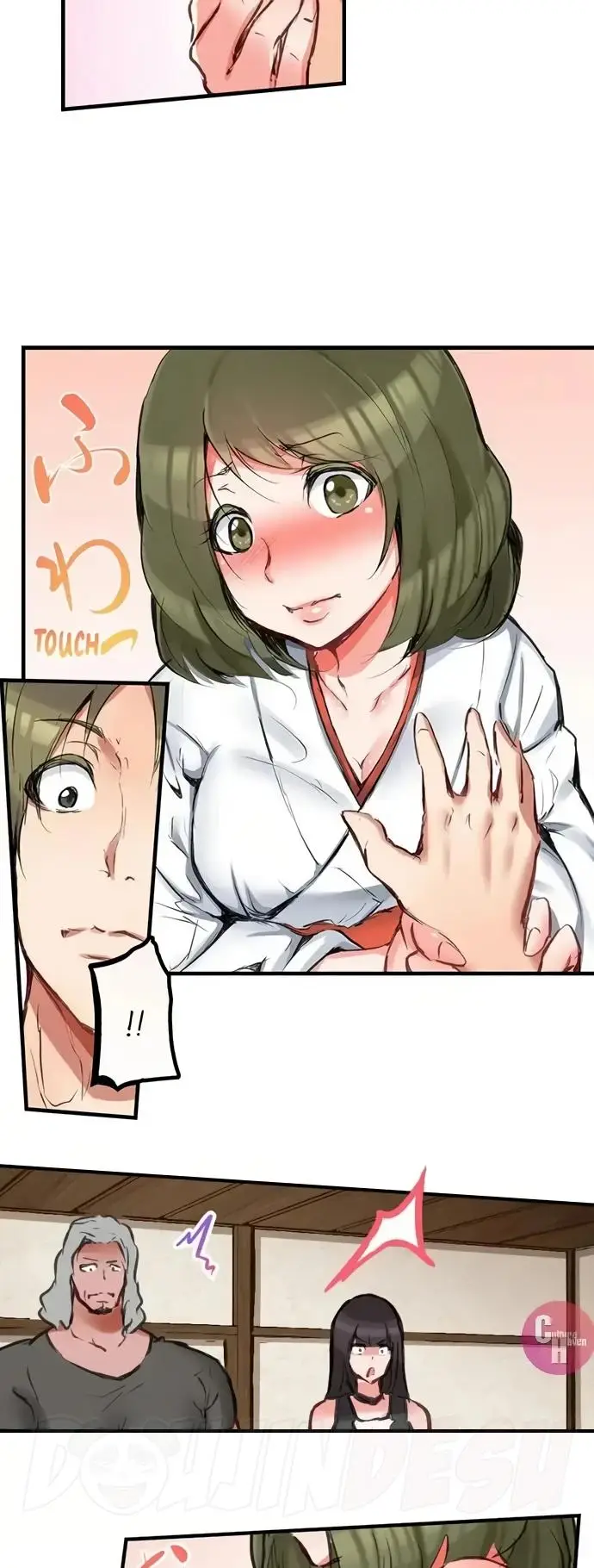 image-komik-mr-dave-yori-ookii-are-de-hitobanjuu-chapter-10-19/25