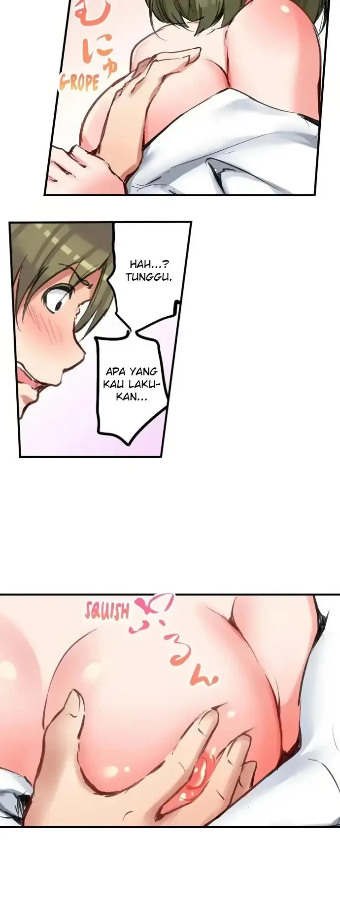 image-komik-mr-dave-yori-ookii-are-de-hitobanjuu-chapter-10-20/25