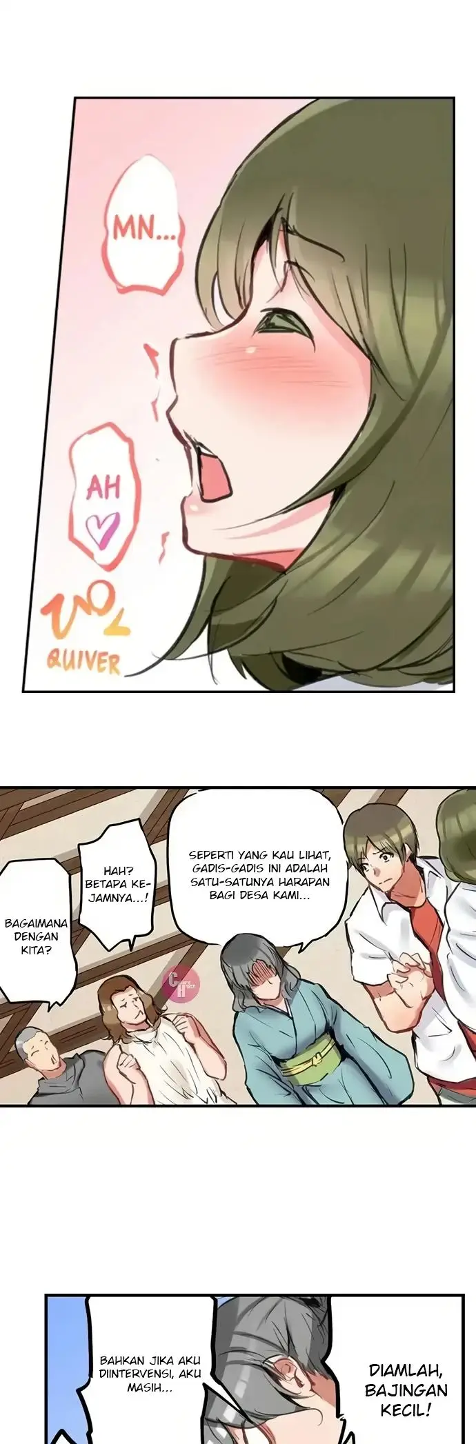 image-komik-mr-dave-yori-ookii-are-de-hitobanjuu-chapter-10-21/25