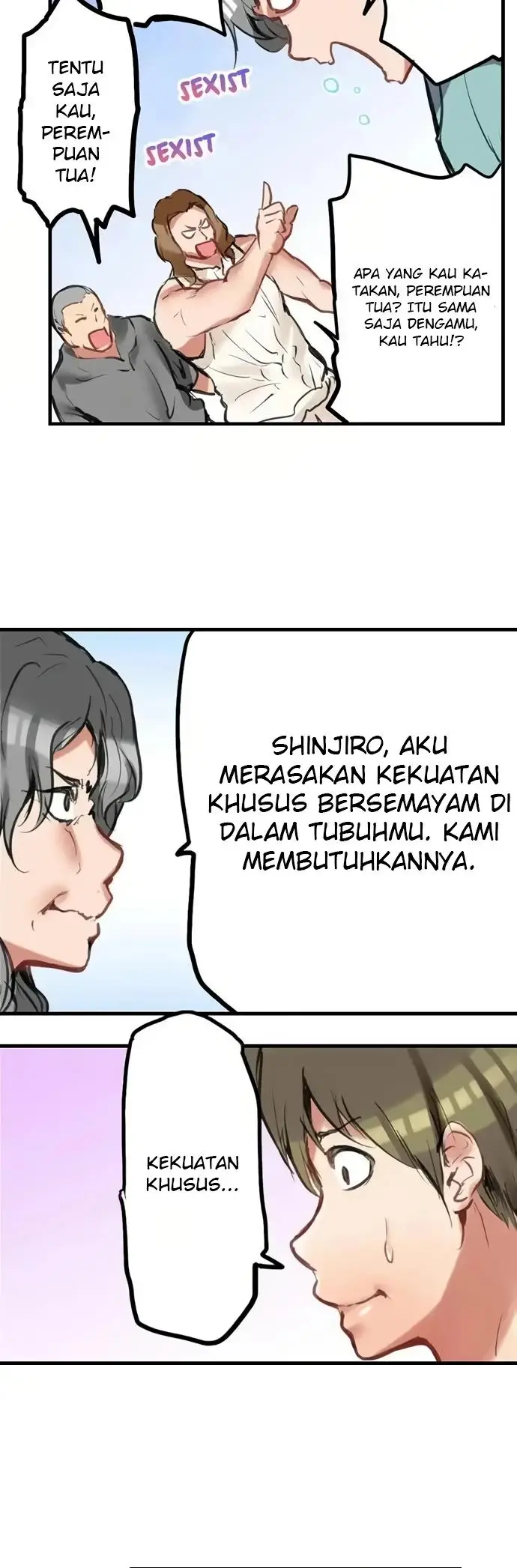 image-komik-mr-dave-yori-ookii-are-de-hitobanjuu-chapter-10-22/25