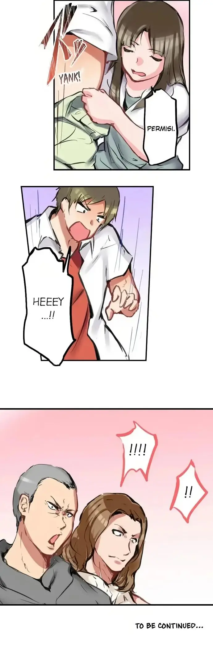 image-komik-mr-dave-yori-ookii-are-de-hitobanjuu-chapter-10-23/25
