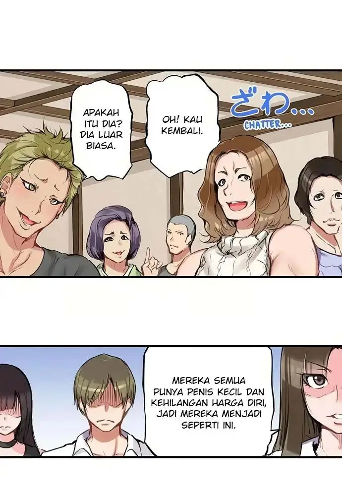 image-komik-mr-dave-yori-ookii-are-de-hitobanjuu-chapter-10-24/25