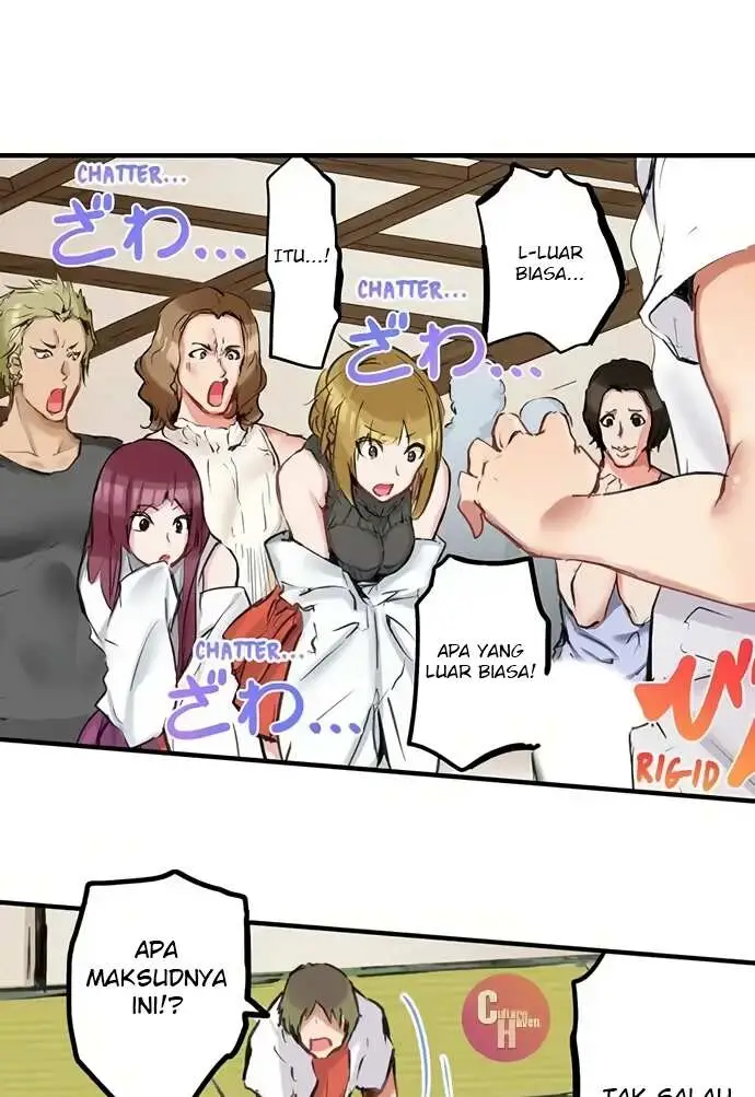 image-komik-mr-dave-yori-ookii-are-de-hitobanjuu-chapter-11-1/22