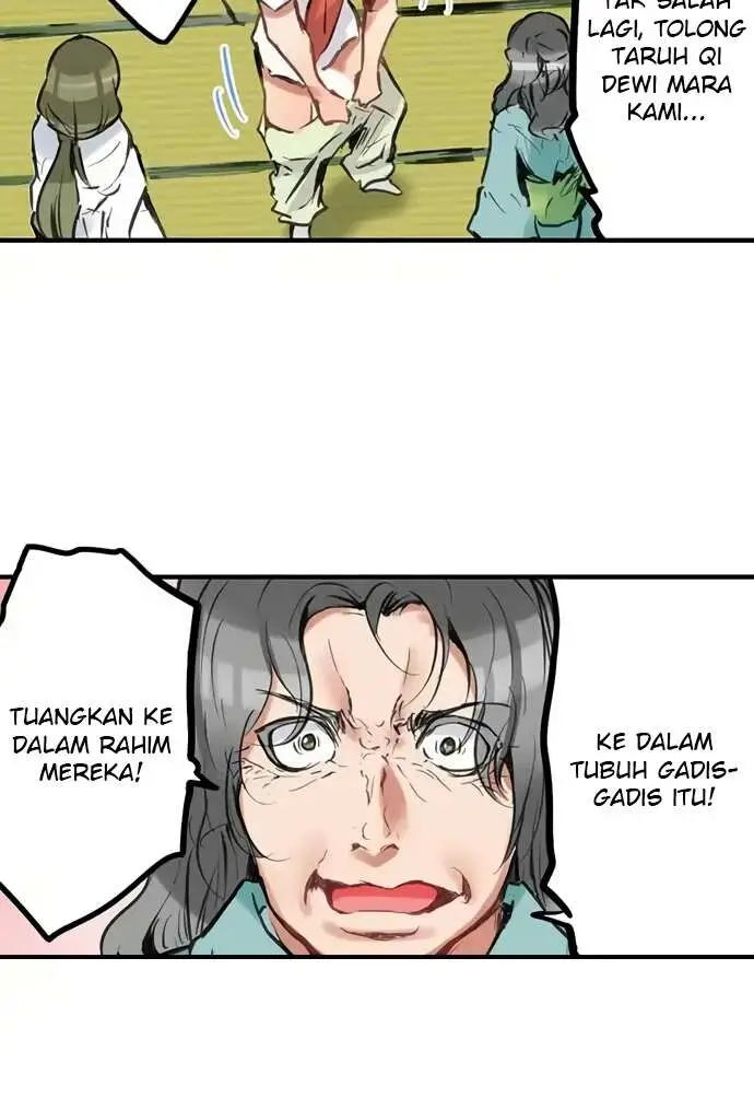 image-komik-mr-dave-yori-ookii-are-de-hitobanjuu-chapter-11-2/22