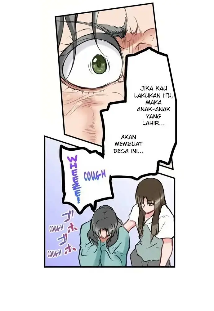 image-komik-mr-dave-yori-ookii-are-de-hitobanjuu-chapter-11-3/22