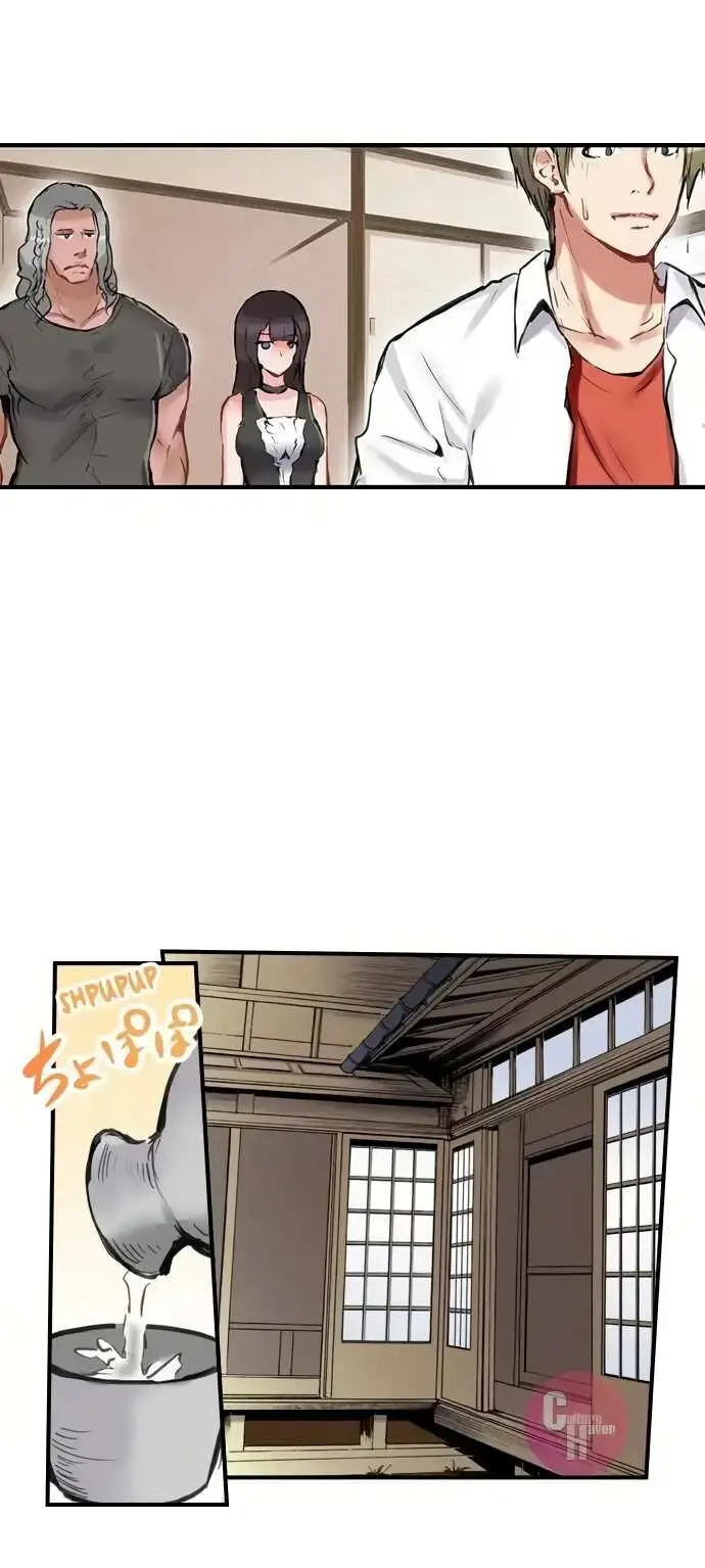 image-komik-mr-dave-yori-ookii-are-de-hitobanjuu-chapter-11-4/22