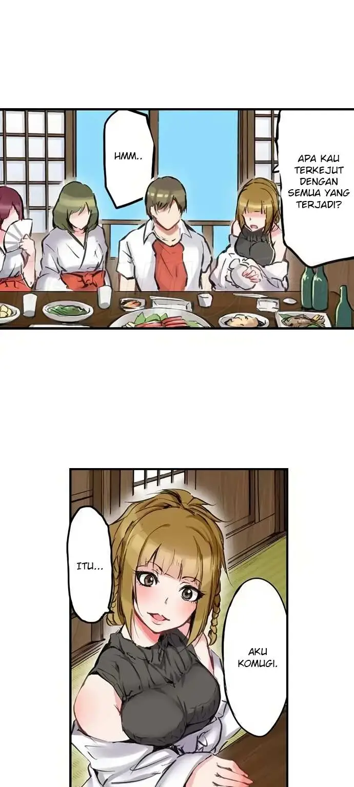 image-komik-mr-dave-yori-ookii-are-de-hitobanjuu-chapter-11-5/22