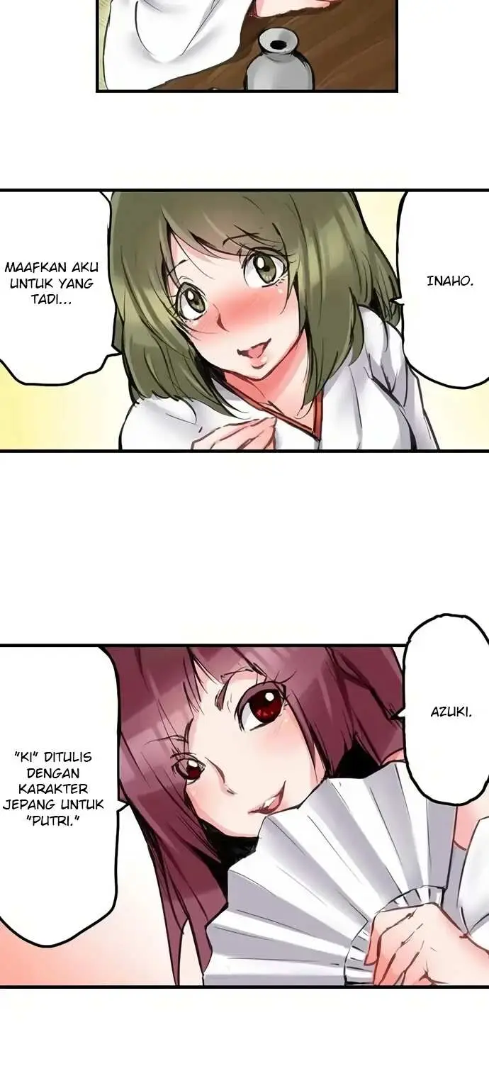 image-komik-mr-dave-yori-ookii-are-de-hitobanjuu-chapter-11-6/22
