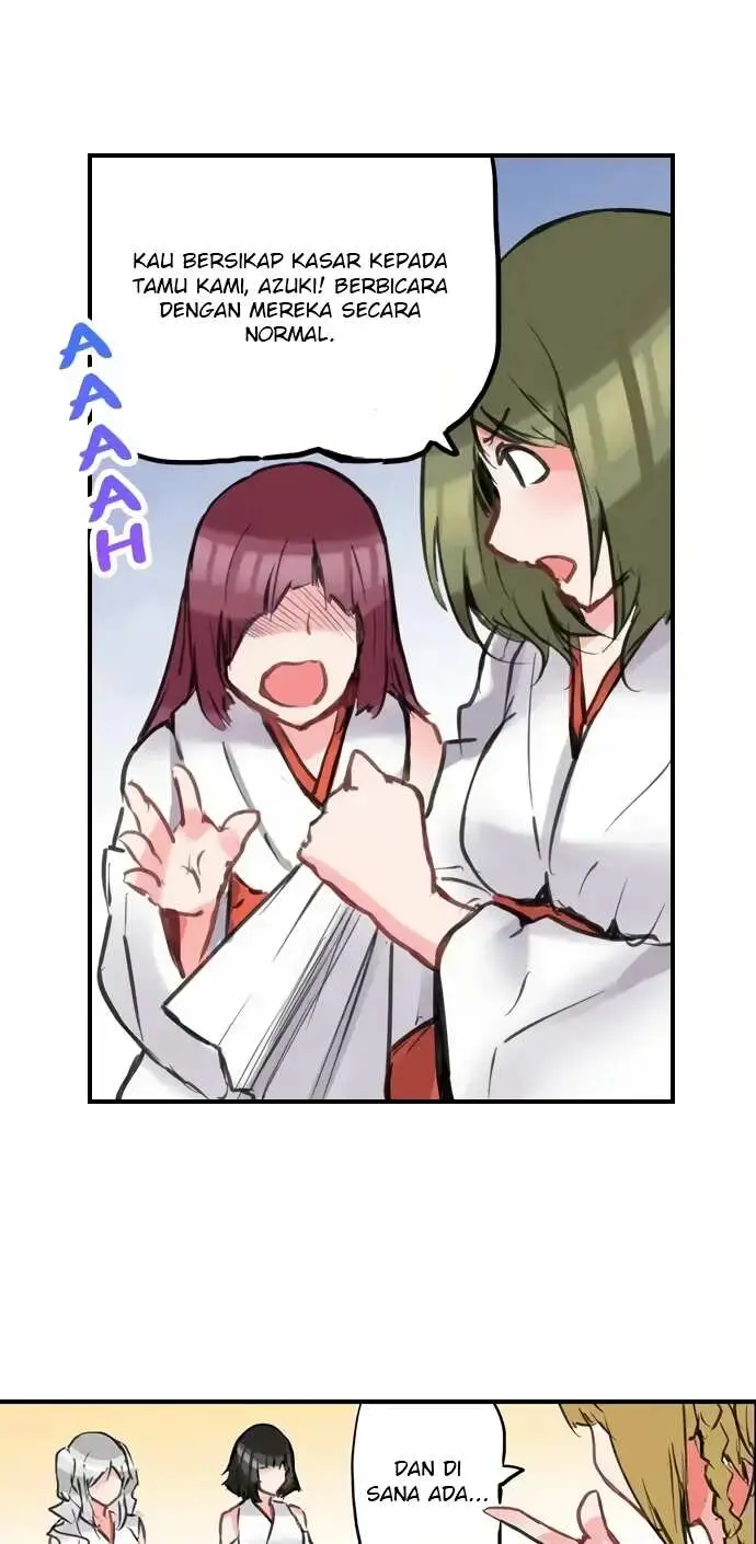 image-komik-mr-dave-yori-ookii-are-de-hitobanjuu-chapter-11-7/22