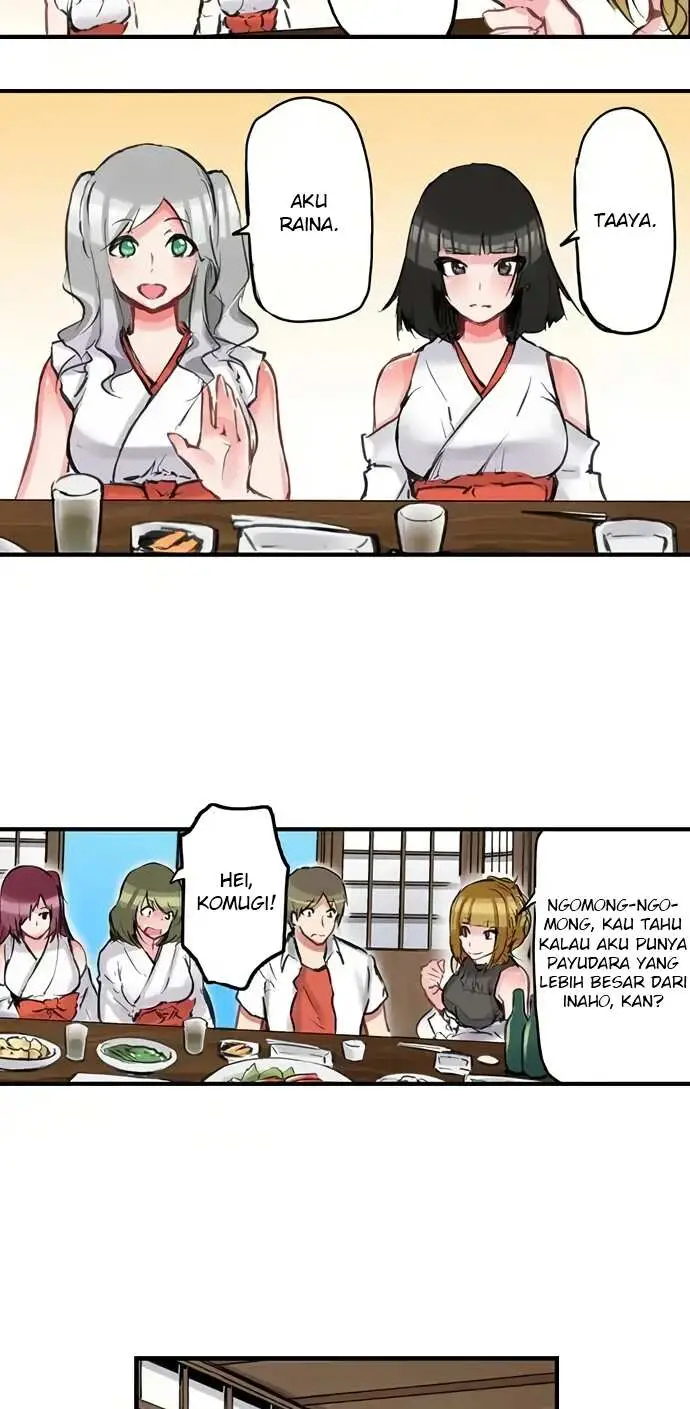 image-komik-mr-dave-yori-ookii-are-de-hitobanjuu-chapter-11-8/22