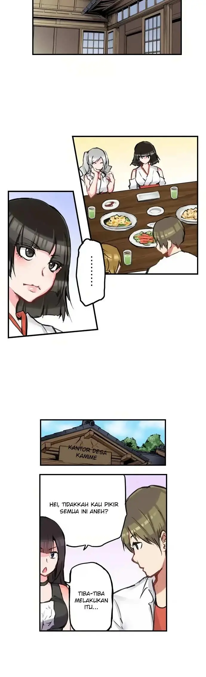 image-komik-mr-dave-yori-ookii-are-de-hitobanjuu-chapter-11-11/22