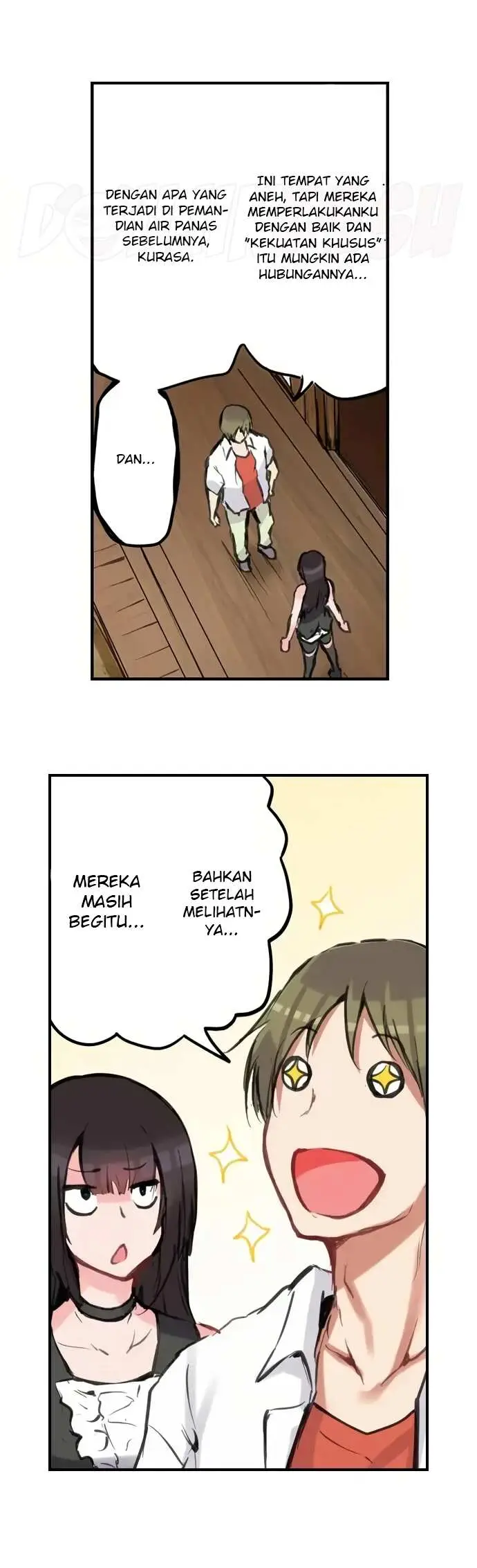 image-komik-mr-dave-yori-ookii-are-de-hitobanjuu-chapter-11-12/22