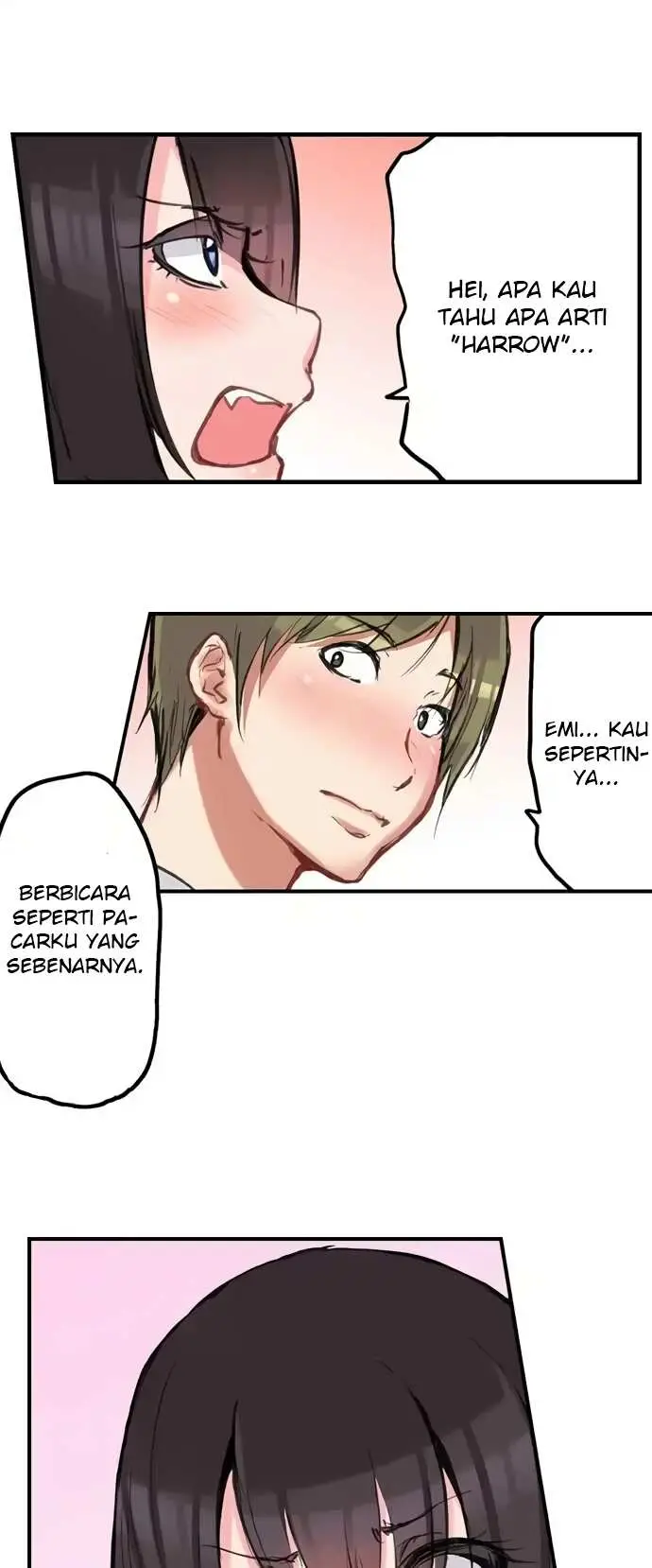image-komik-mr-dave-yori-ookii-are-de-hitobanjuu-chapter-11-13/22